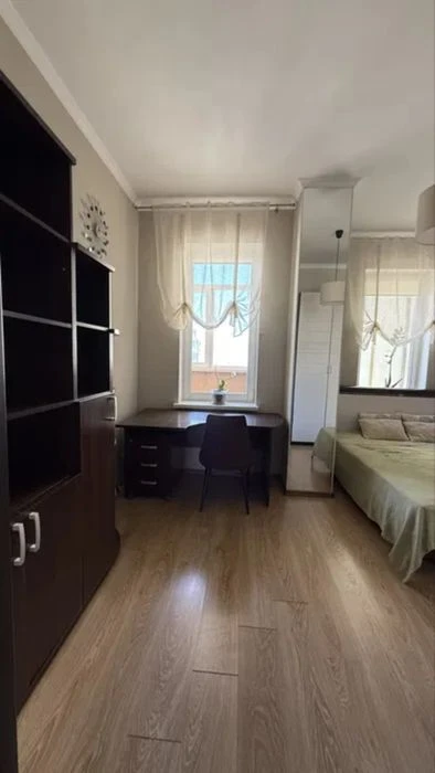 Продам 2-к. квартиру, ул. Пишоновская в доме от БК Стикон, г