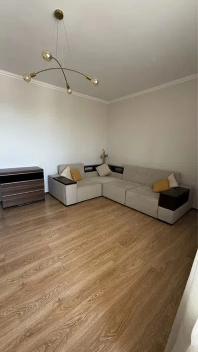Продам 2-к. квартиру, ул. Пишоновская в доме от БК Стикон, г