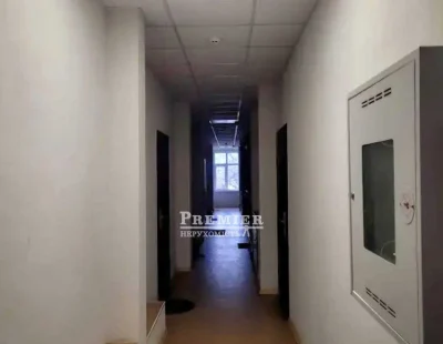 Продам сучасну квартиру в Одесі