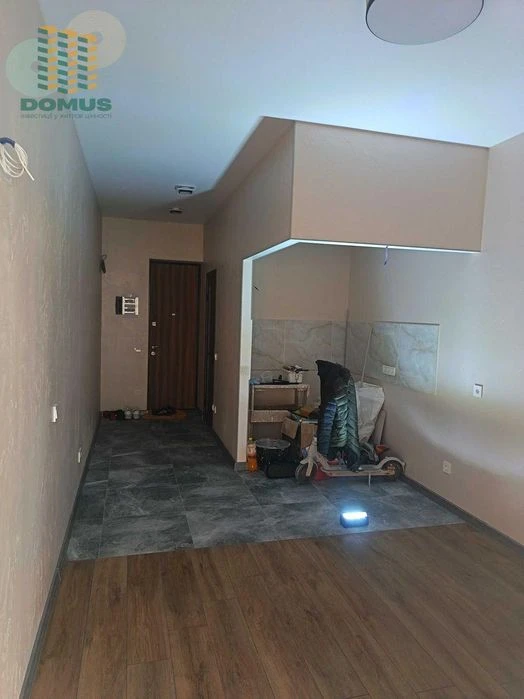 Продам 1 комн в ЖК Золотые Столбы! Новый ремонт! Боровского!