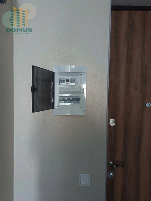 Продам 1 комн в ЖК Золотые Столбы! Новый ремонт! Боровского!