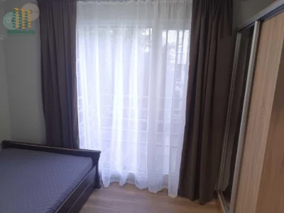 Продам 1 комн в ЖК Золотые Столбы! Новый ремонт! Боровского!