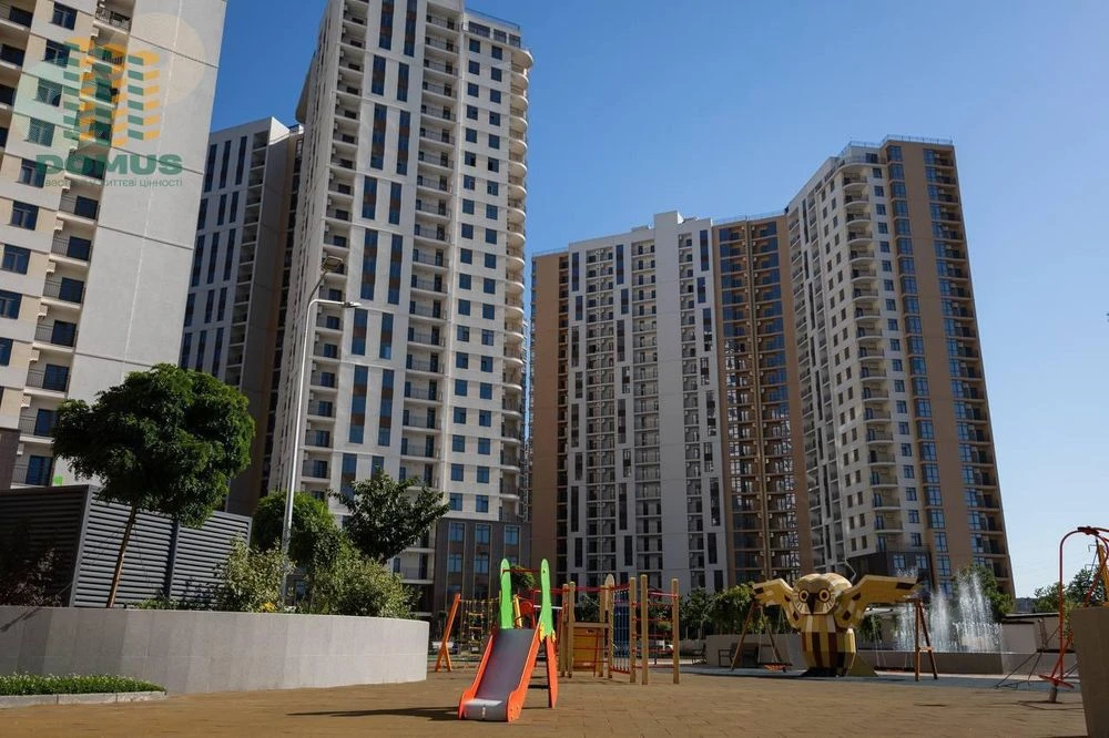 Продам 1 комн‼️ЖК 68 Жемчужина‼️ Самая лучшая цена‼️Краснова