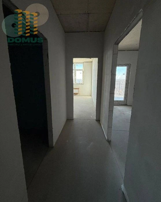 Продам 1 комн‼️ЖК 68 Жемчужина‼️ Самая лучшая цена‼️Краснова