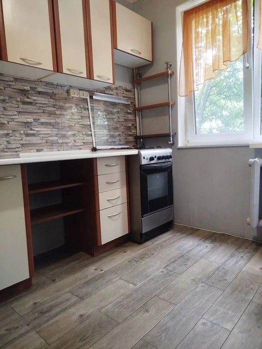 Первая ПРОДАЖА! 2 ком.44 м ул.Ген.Петрова/Космонавтов