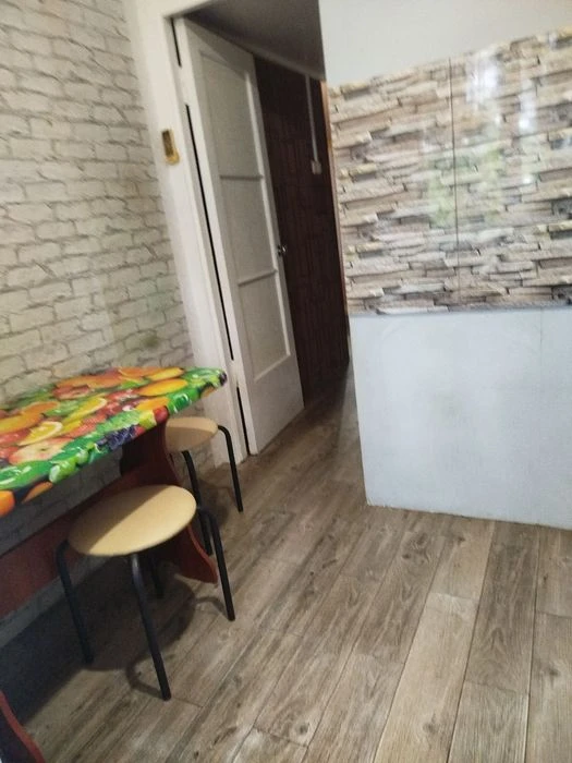 Первая ПРОДАЖА! 2 ком.44 м ул.Ген.Петрова/Космонавтов
