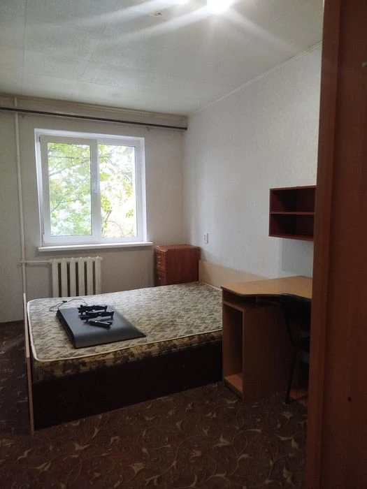Первая ПРОДАЖА! 2 ком.44 м ул.Ген.Петрова/Космонавтов