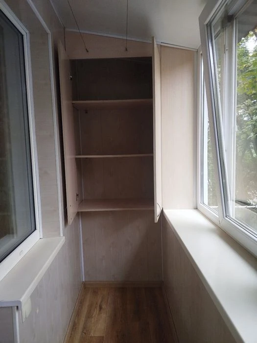 Первая ПРОДАЖА! 2 ком.44 м ул.Ген.Петрова/Космонавтов