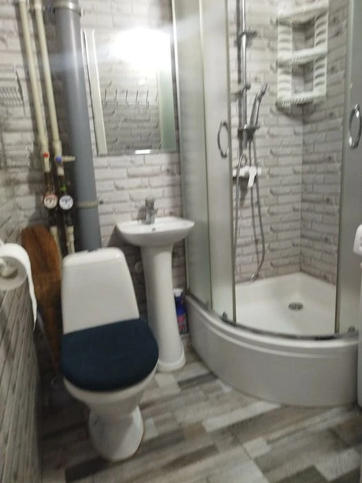 Первая ПРОДАЖА! 2 ком.44 м ул.Ген.Петрова/Космонавтов