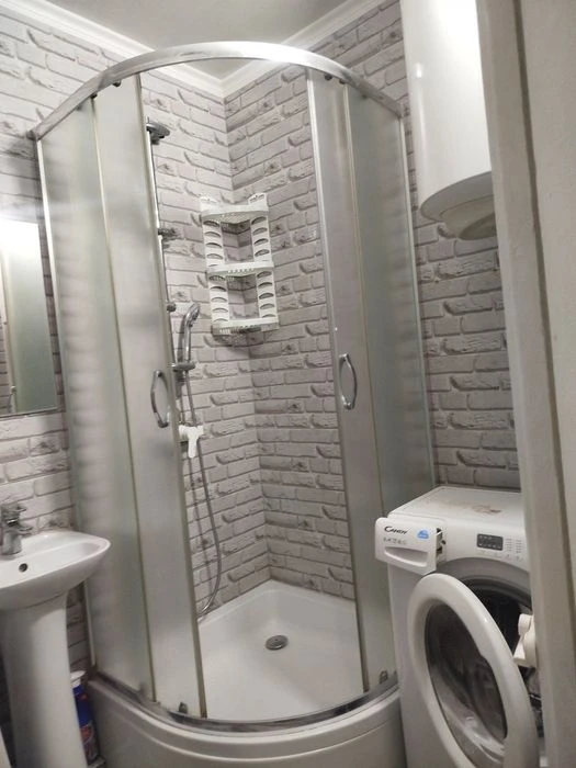 Первая ПРОДАЖА! 2 ком.44 м ул.Ген.Петрова/Космонавтов