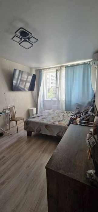 Продам 1-кімнатну квартиру в ЖК «Одеські Традиції»
