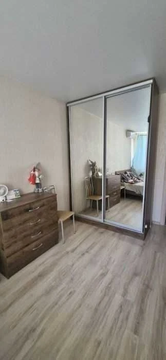 Продам 1-кімнатну квартиру в ЖК «Одеські Традиції»