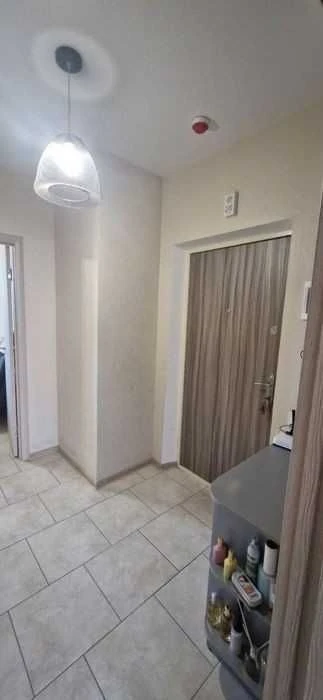Продам 1-кімнатну квартиру в ЖК «Одеські Традиції»