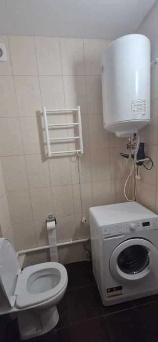 Продам 1-кімнатну квартиру в ЖК «Одеські Традиції»