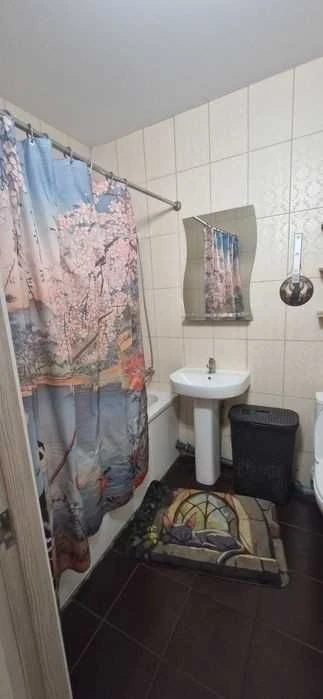 Продам 1-кімнатну квартиру в ЖК «Одеські Традиції»