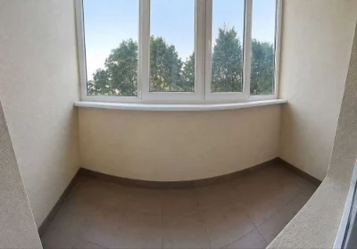Продам 1-кімнатну квартиру в ЖК «Одеські Традиції»