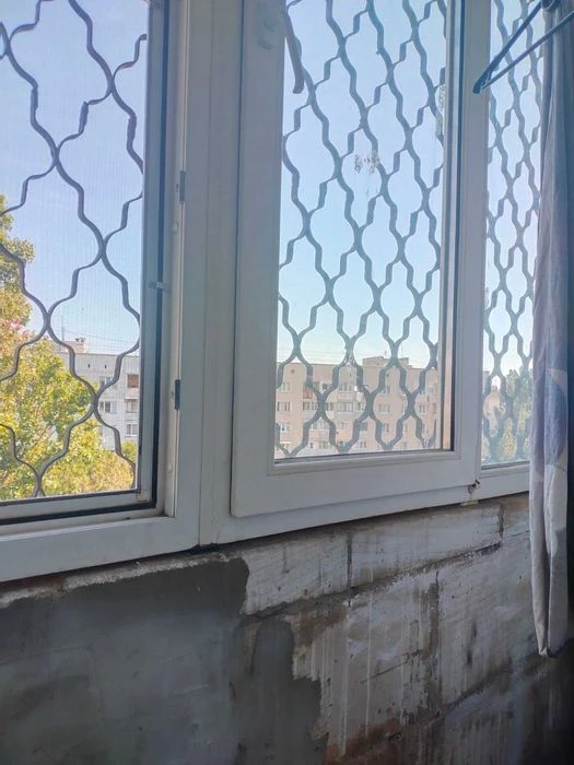 Цена снижена! Продам 1-комн. чешку в хорошем состоянии на Та