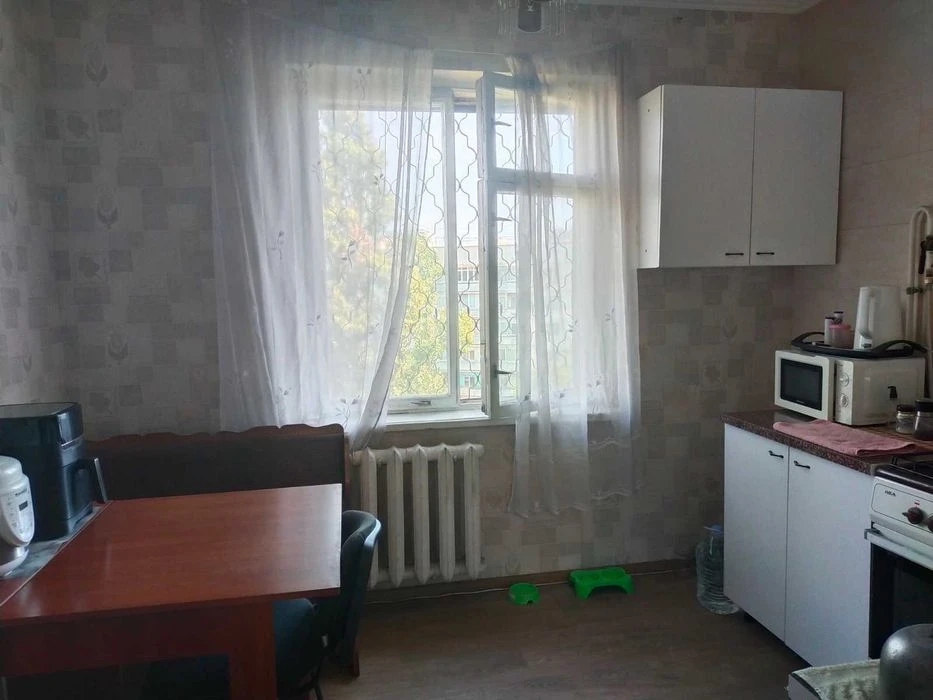 Цена снижена! Продам 1-комн. чешку в хорошем состоянии на Та
