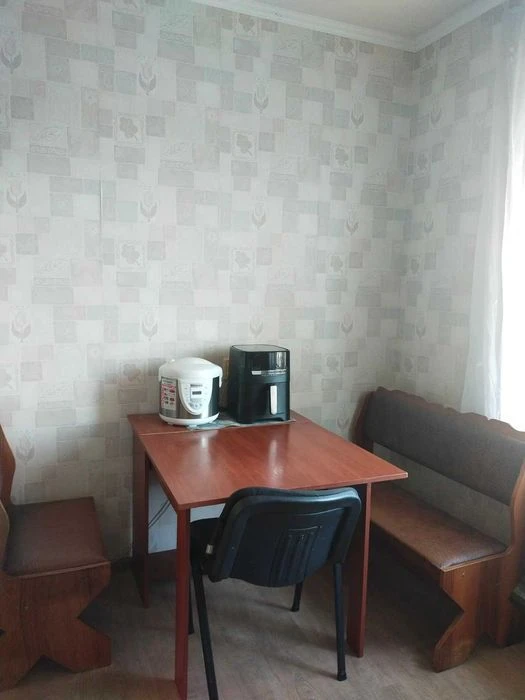 Цена снижена! Продам 1-комн. чешку в хорошем состоянии на Та