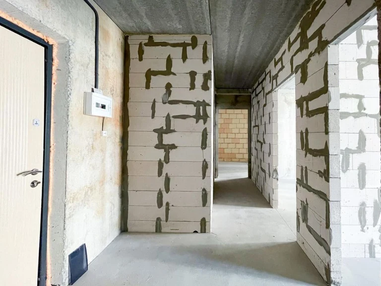 ПІДХОДИТЬ ПІД  «ЄОСЕЛЯ» | 61 м² | 13 поверх | ЖК НОВА АНГЛІЯ