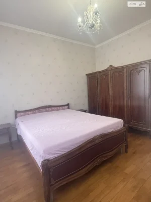 Довгострокова Оренда Квартира Приморський