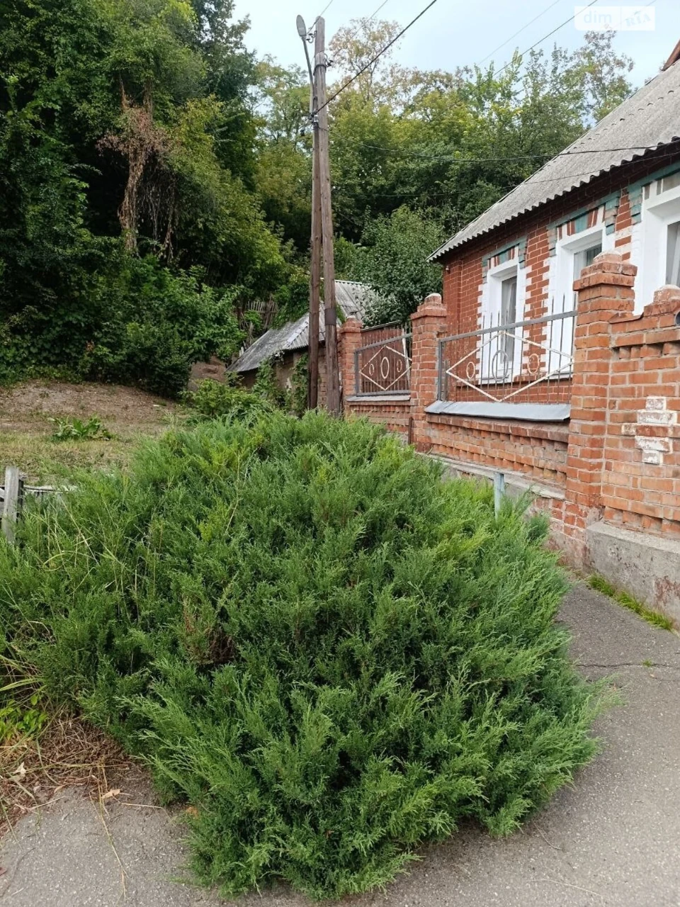 Продаж Дім Журавлiвка