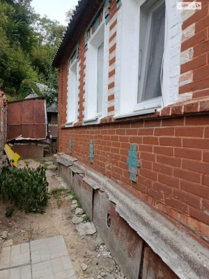 Продаж Дім Журавлiвка