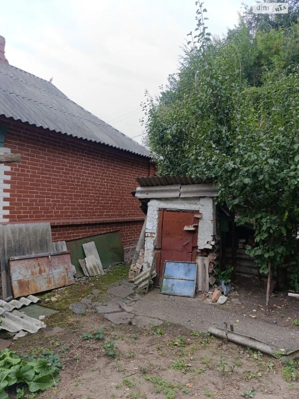 Продаж Дім Журавлiвка