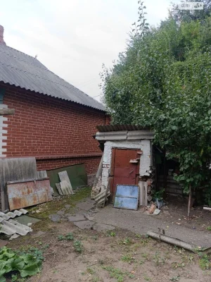 Продаж Дім Журавлiвка