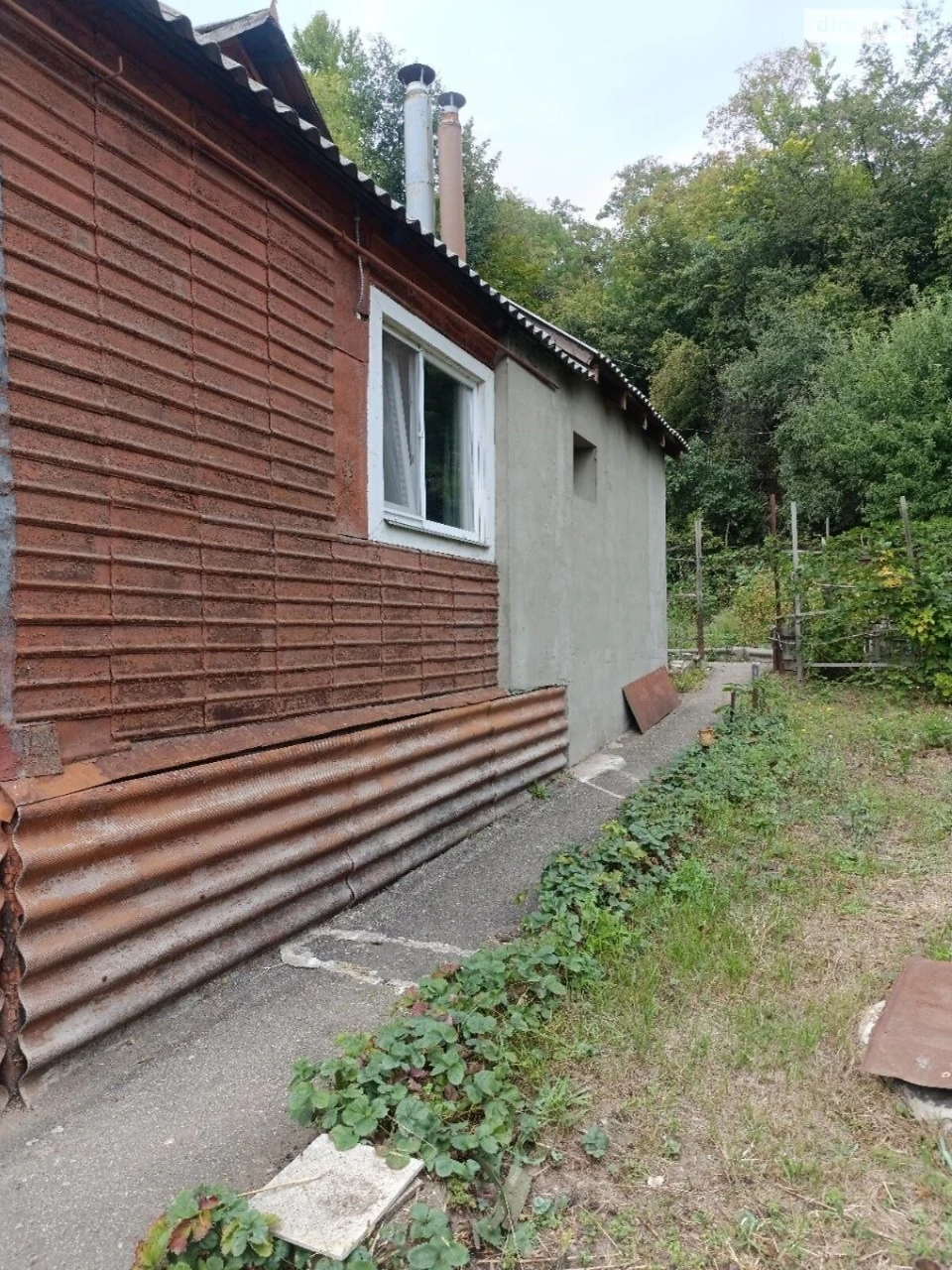 Продаж Дім Журавлiвка