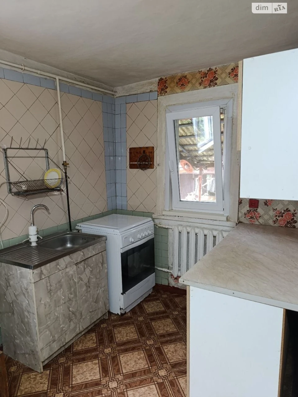 Продаж Дім Журавлiвка