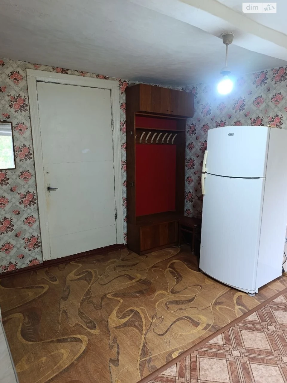 Продаж Дім Журавлiвка