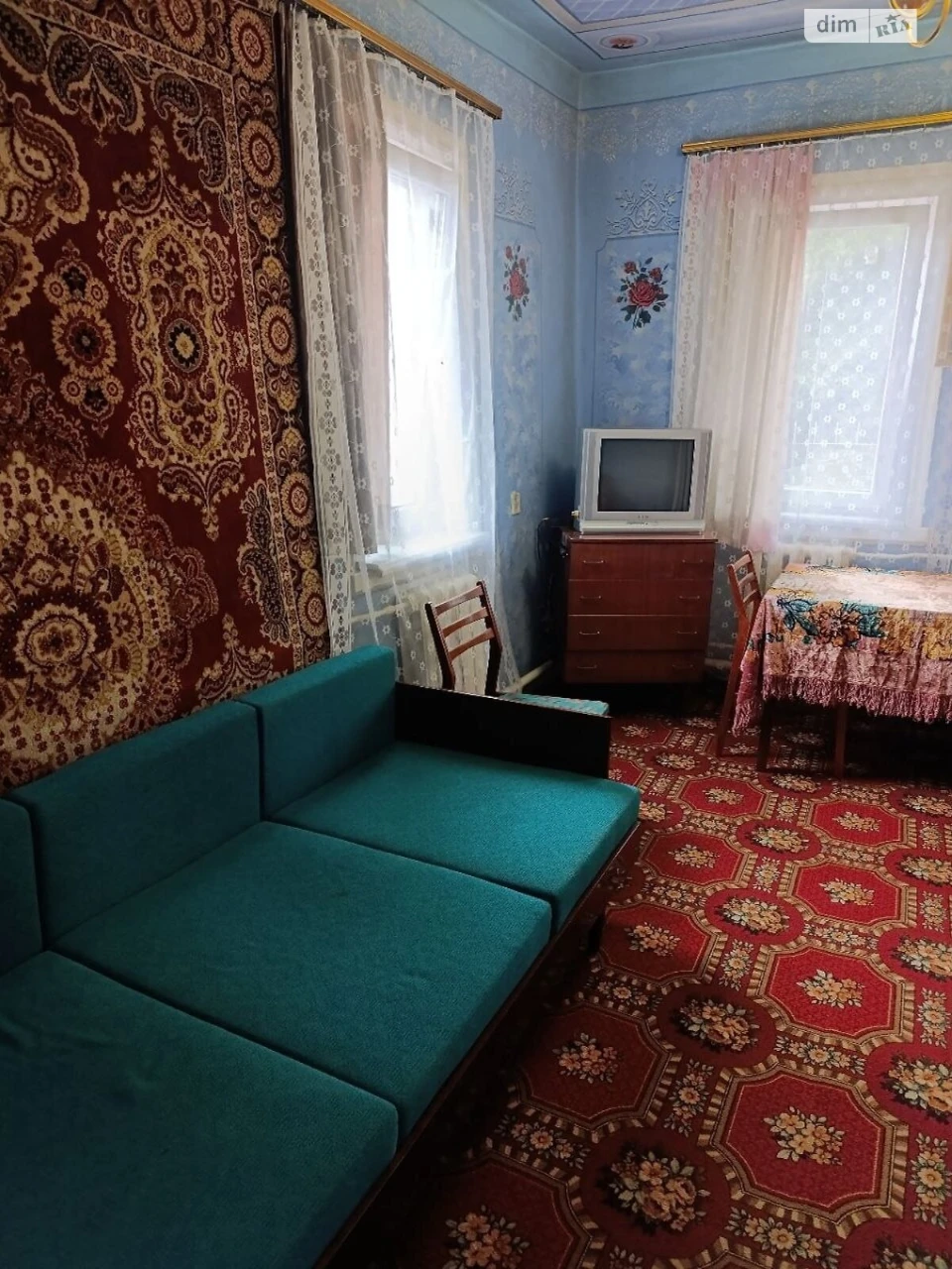 Продаж Дім Журавлiвка