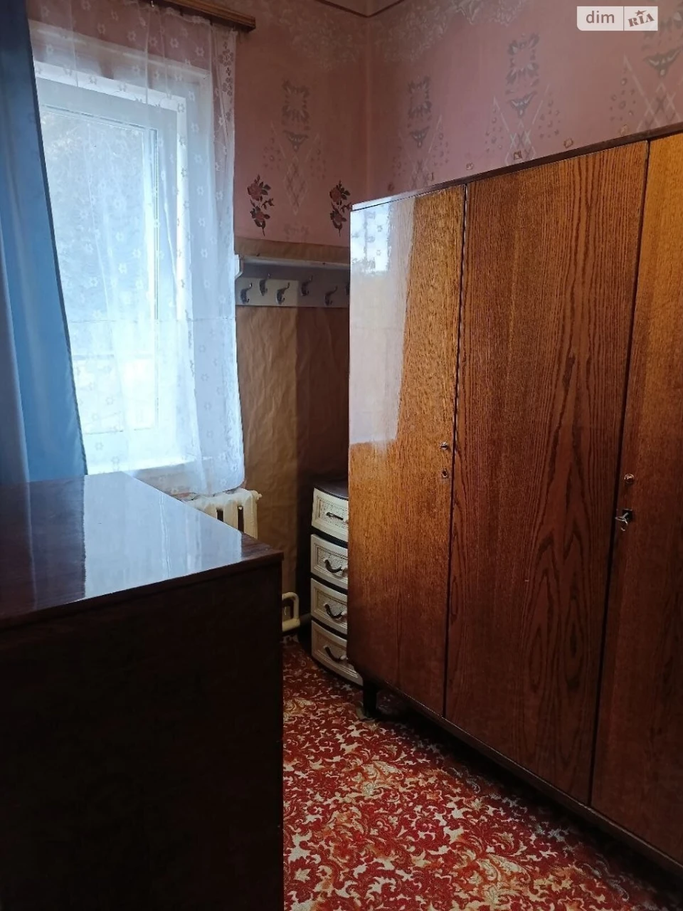 Продаж Дім Журавлiвка