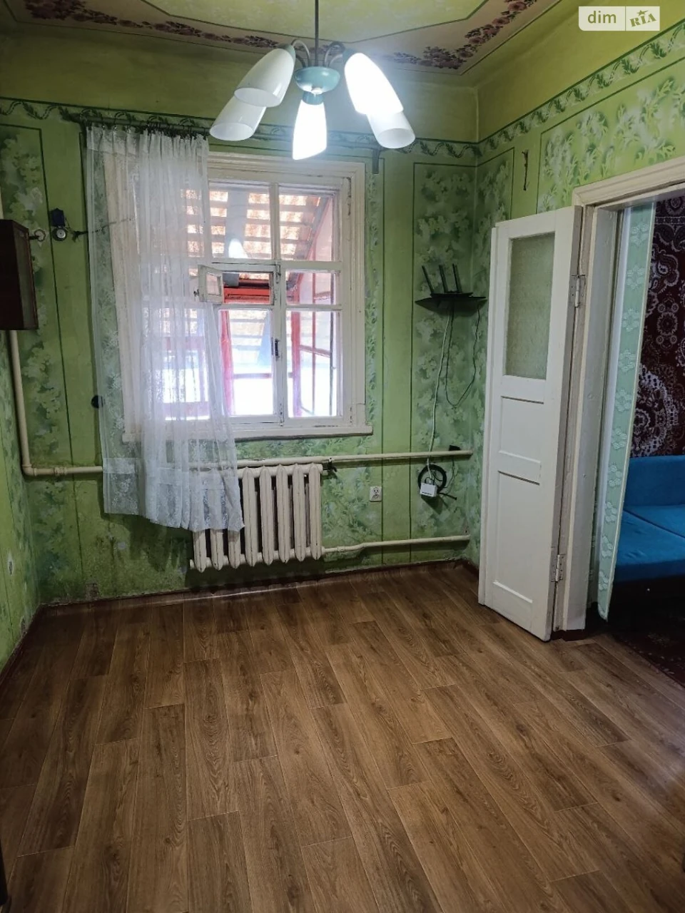 Продаж Дім Журавлiвка