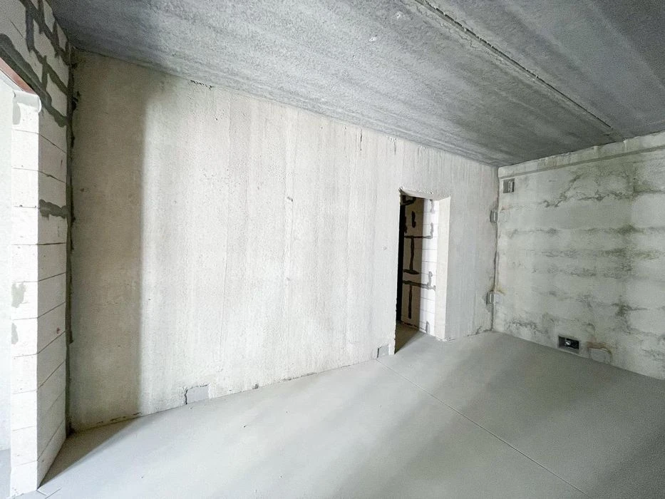 ПІДХОДИТЬ ПІД  «ЄОСЕЛЯ» | 61 м² | 13 поверх | ЖК НОВА АНГЛІЯ