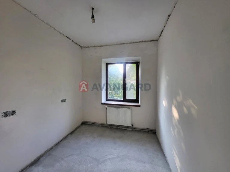 Продається двокімнатна квартира, Тяжилів