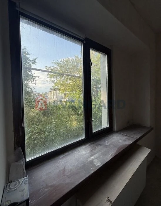 Продається двокімнатна квартира, Тяжилів