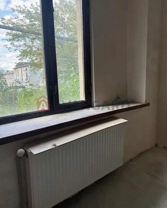 Продається двокімнатна квартира, Тяжилів