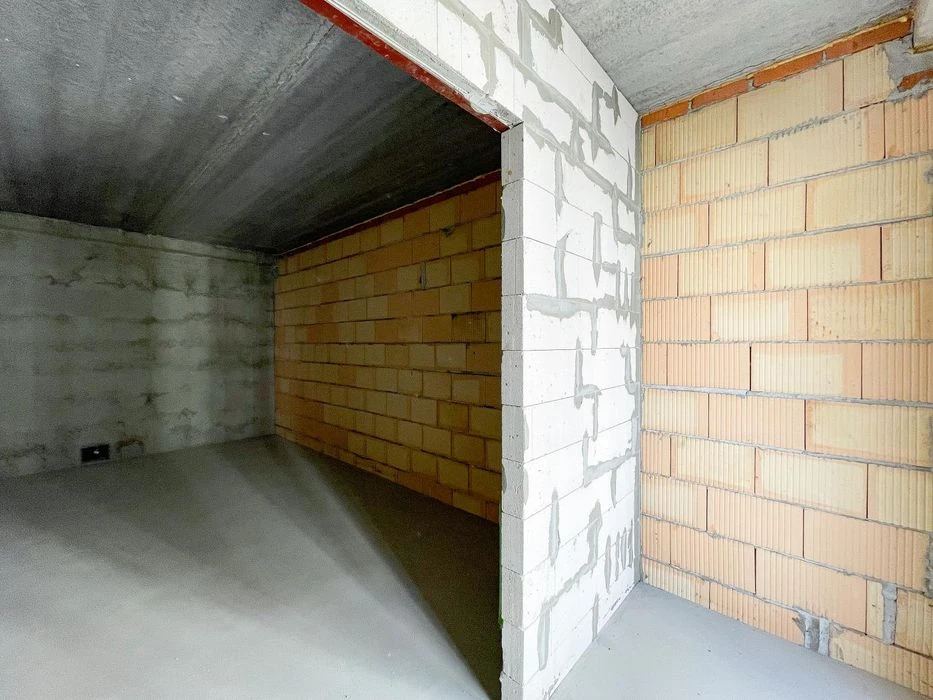ПІДХОДИТЬ ПІД  «ЄОСЕЛЯ» | 61 м² | 13 поверх | ЖК НОВА АНГЛІЯ