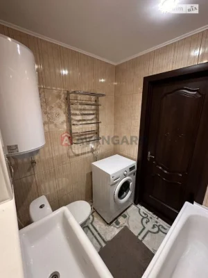 Продаж 1-кімнатної квартири в комфортному мікрорайоні міста.