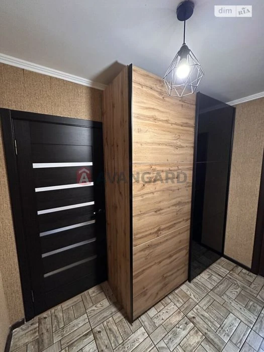 Продаж 1-кімнатної квартири в комфортному мікрорайоні міста.