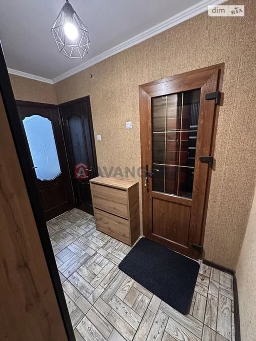 Продаж 1-кімнатної квартири в комфортному мікрорайоні міста.