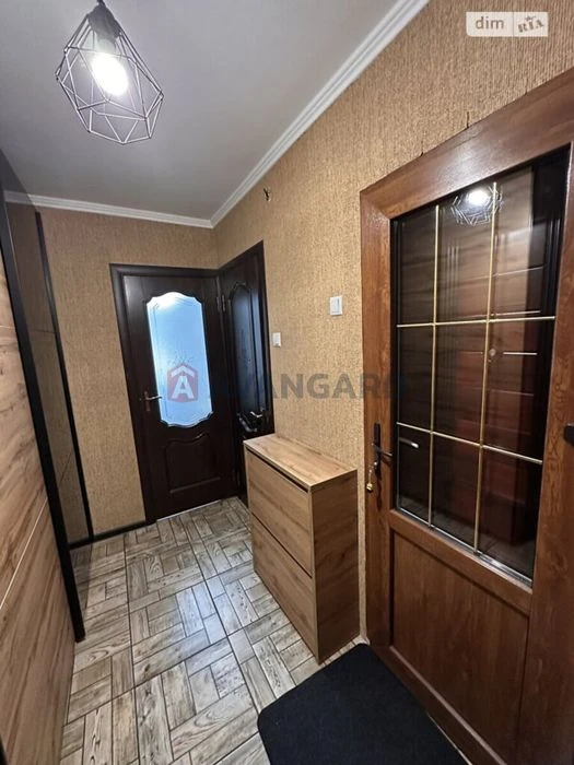 Продаж 1-кімнатної квартири в комфортному мікрорайоні міста.