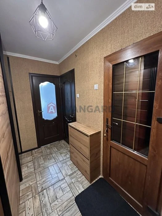 Продаж 1-кімнатної квартири в комфортному мікрорайоні міста.