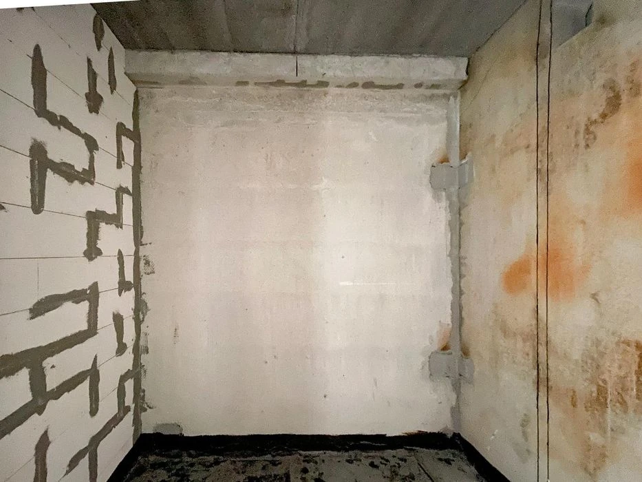 ПІДХОДИТЬ ПІД  «ЄОСЕЛЯ» | 61 м² | 13 поверх | ЖК НОВА АНГЛІЯ
