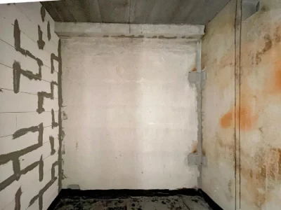 ПІДХОДИТЬ ПІД  «ЄОСЕЛЯ» | 61 м² | 13 поверх | ЖК НОВА АНГЛІЯ