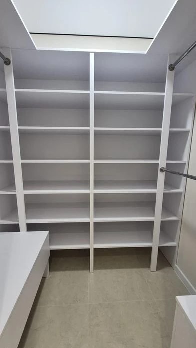 Продаж 1-кімнатної квартири в ЖК Manhattan, готова до заселе