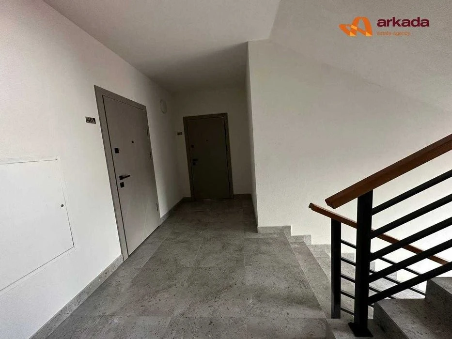 Продаю 2кімнатну квартиру в центрі. ЖК Шелест. 60м2