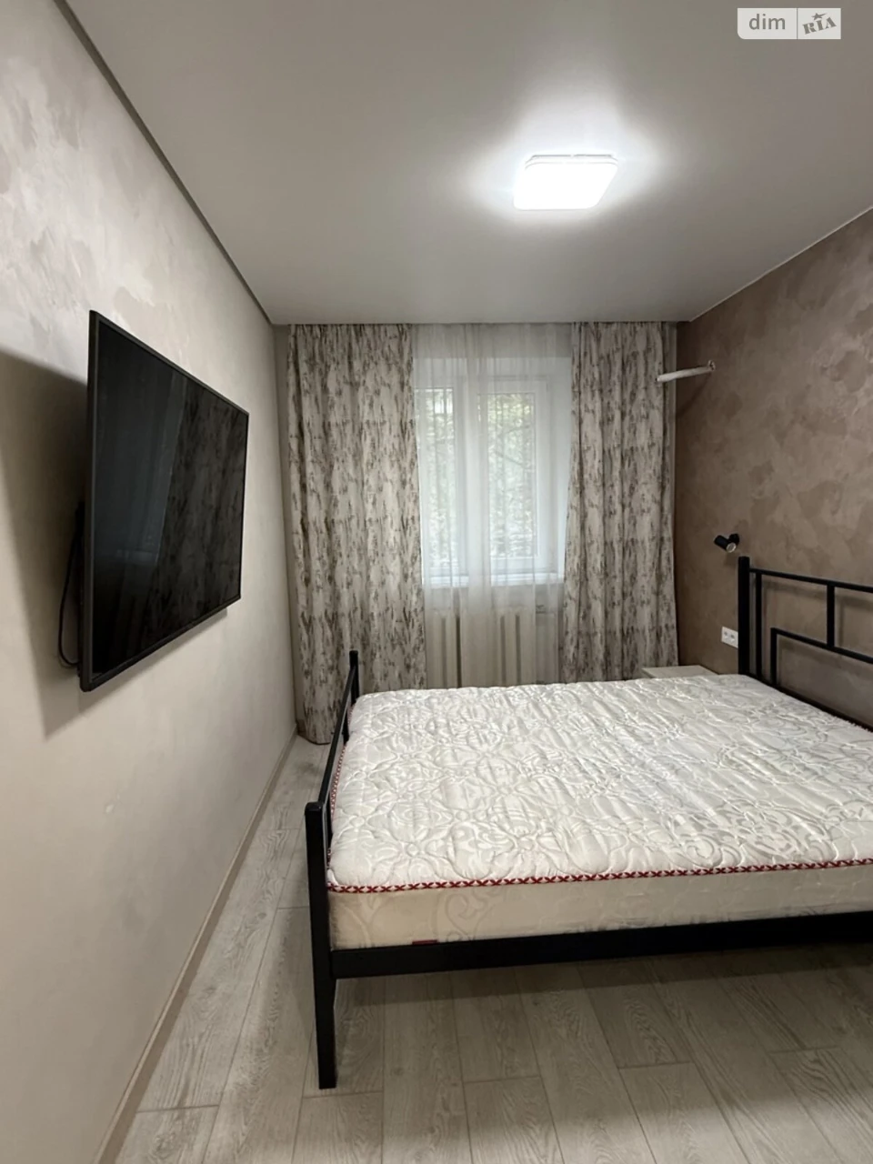 Продаж Квартира Алмазний